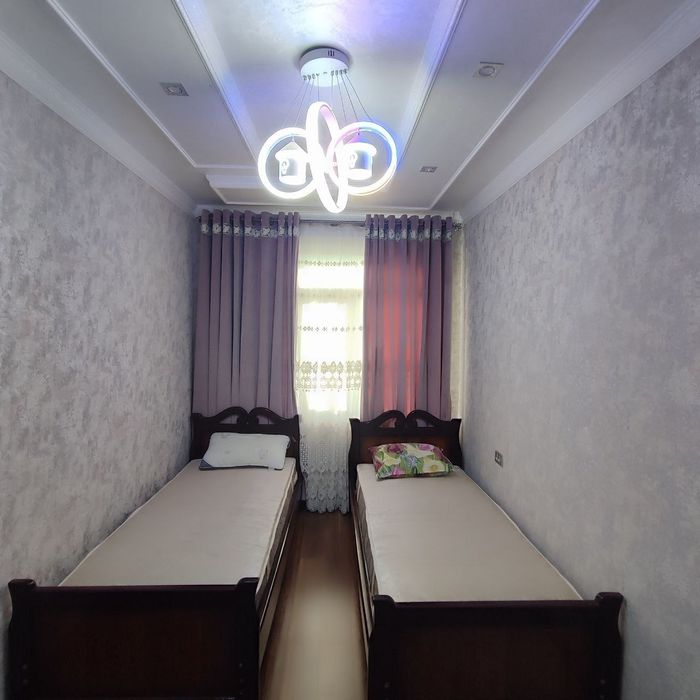 Аренда ТТЗ-2 Базар 3/3/4 квартира!!!