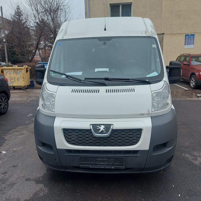 Transport marfa,mobila etc. La preturi accesibile