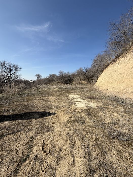 Продам участок альфараби