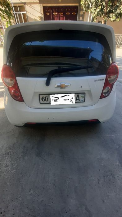 Spark 2021 yil sotiladi 2 yevro sdenya abagrev 4pokaleni metan