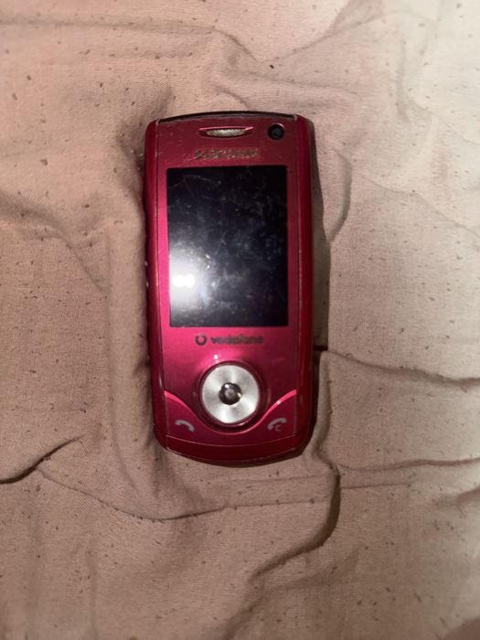 Vând telefon samsung