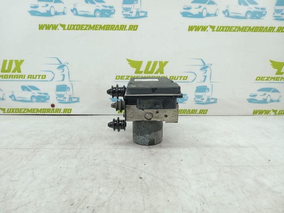 Pompa abs 8k0907379R Audi A4 B8/8K  [din 2007 pana  2011]