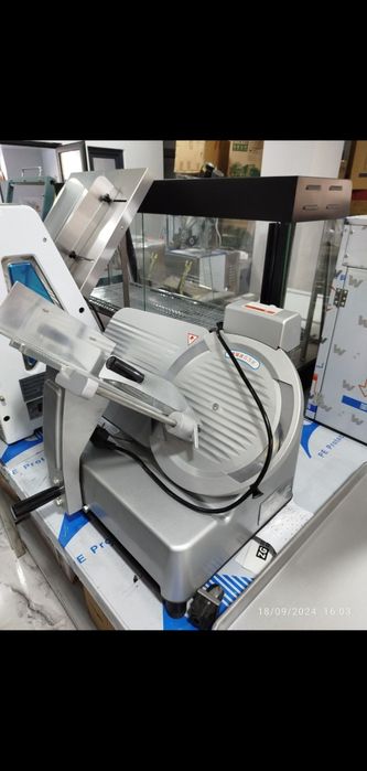 Slayser Gusht parralagich apparati Professional Arginali Ajoyib tanlov