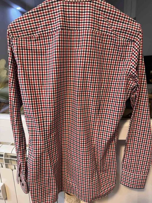 Мъжка риза MCNeal