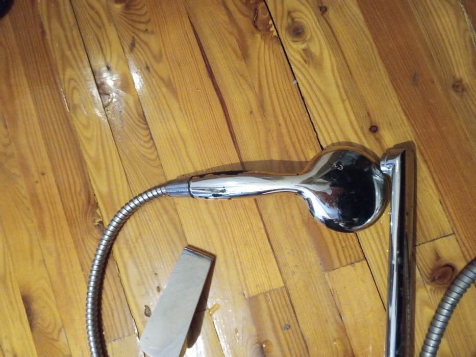 Смеситель хороший