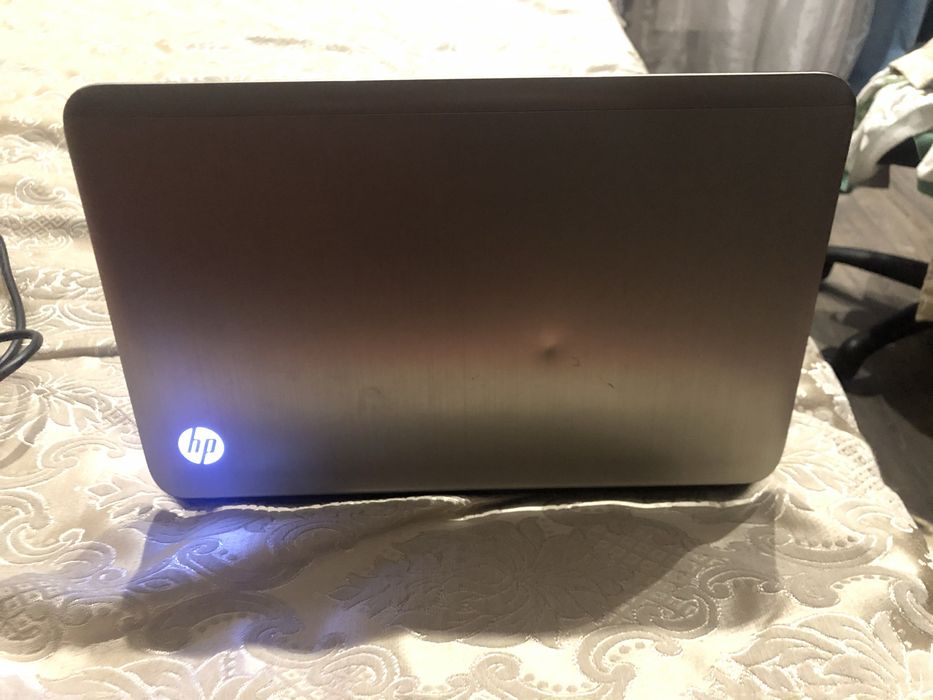 Продам Hp Pavillion