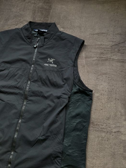 Arc'teryx Atom LT Мъжки Елек