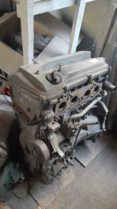 Двигатель на Camry 30, 2003 года