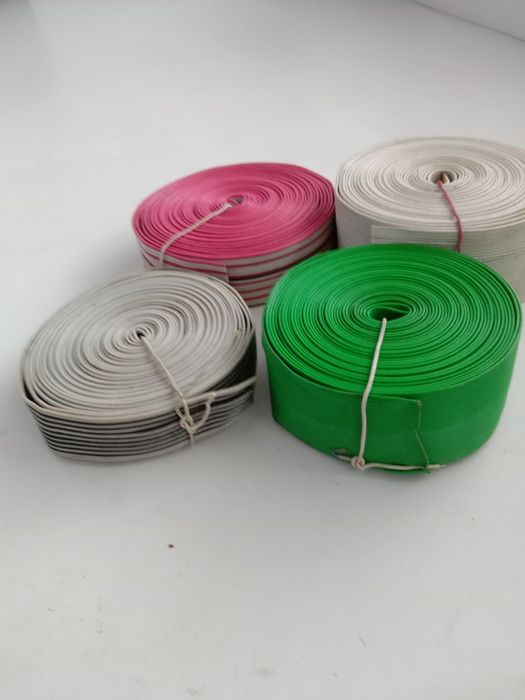 Шлейф жгуты и катриджи .