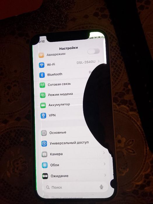 Iphone 12 mini продажа