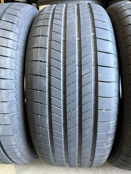 255/50/19//235/55/19 BRIDGESTONE