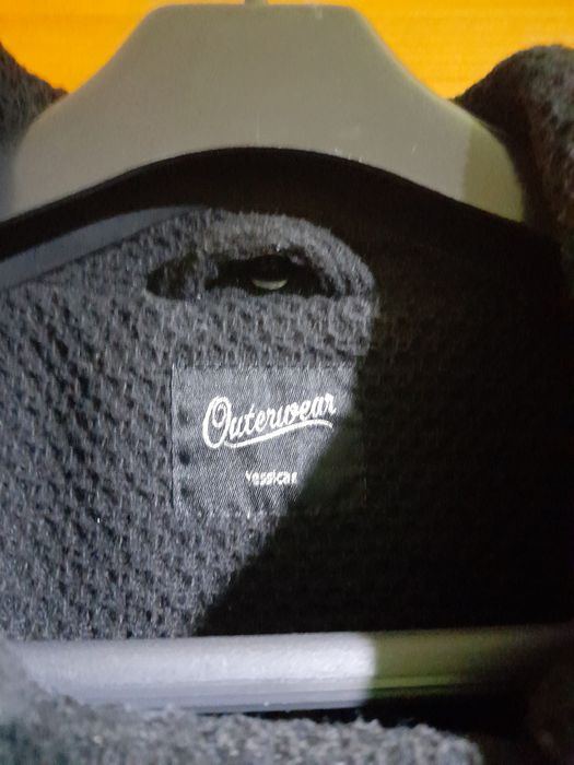 Palton dama mar 48- 50