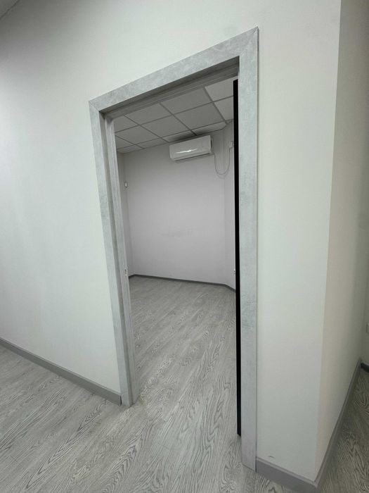 Сдам в аренду офис