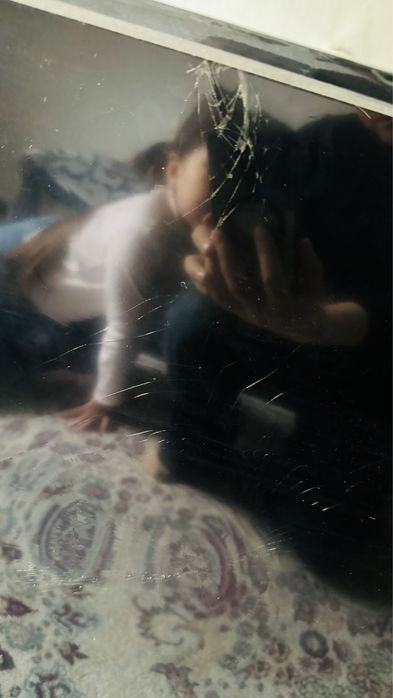 Срочно продам Телевизор Самсунг