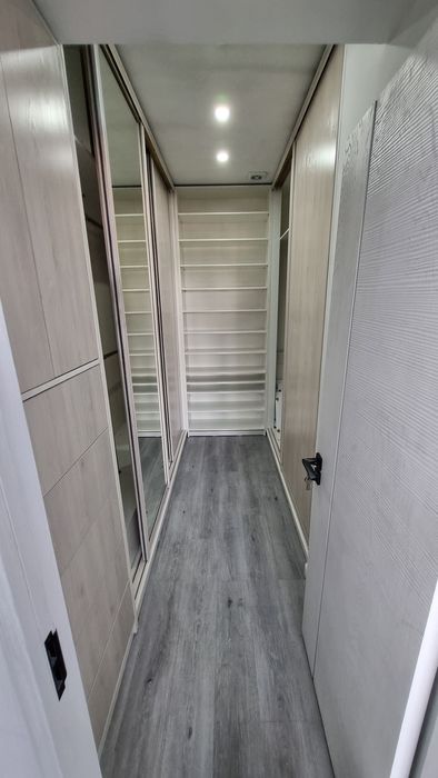 Недвижимости turar joy