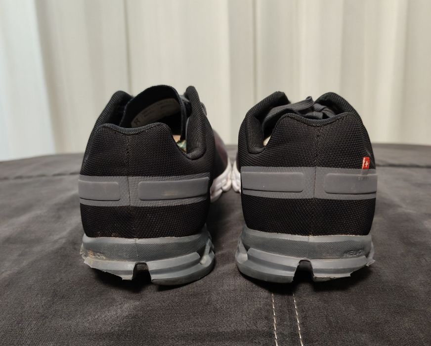 Adidasi de alergat On Cloudflow , marimea 45