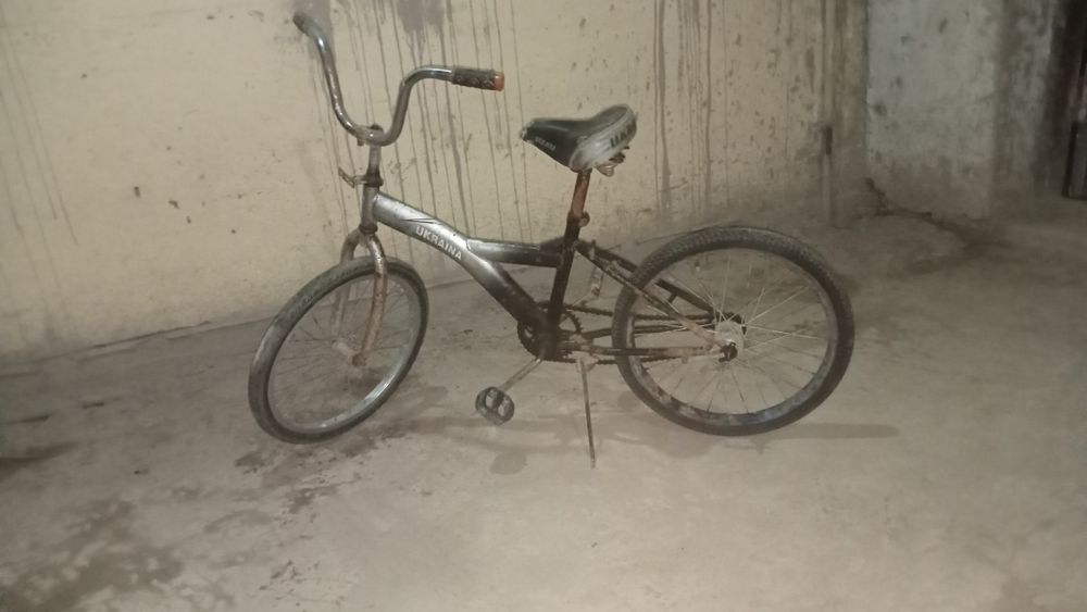 Велик Велик сатылады