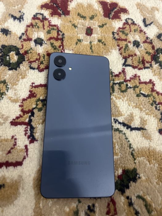 Продам телефон Samsung A 06