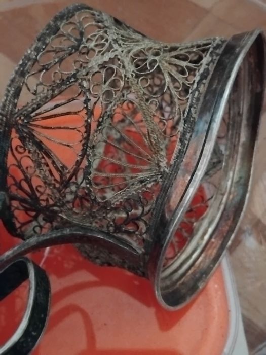 продават се за скрап