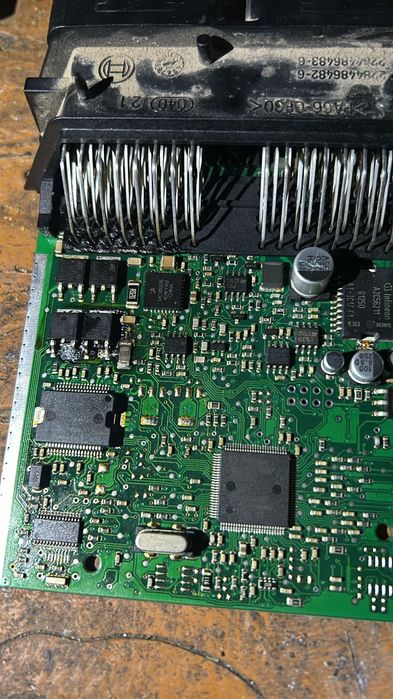 Автоэлектрик на выезд