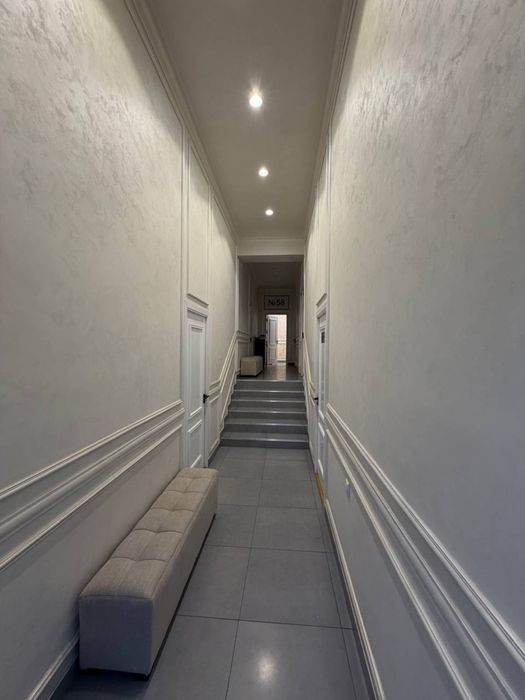 Срочно Горит! Нежилое помещение ул Нукусская, 98м2