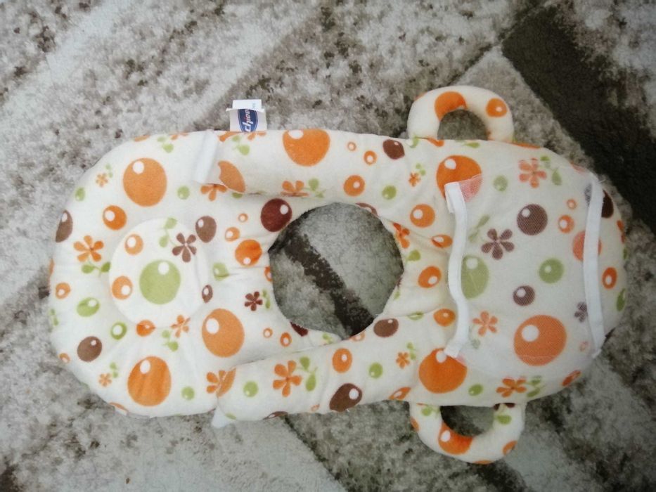 Se pot da și separat