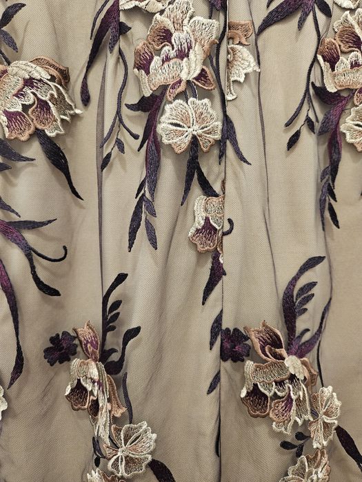 Rochie seara nr. 38