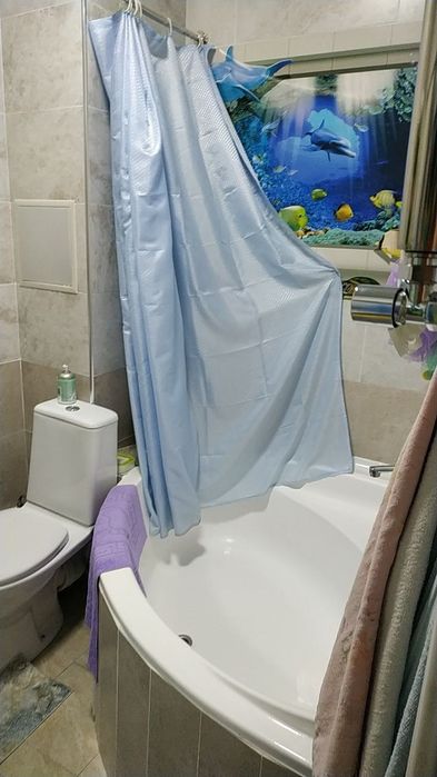 Аренда Чиланзар 2 комнатная