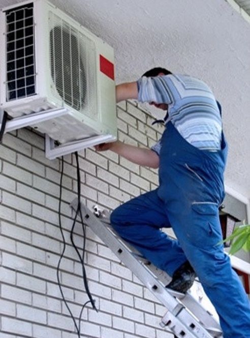 Обучаем мастеров