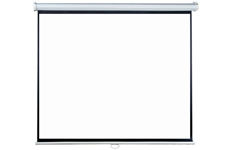 Срочно!!! Портативный HD проектор LED Source