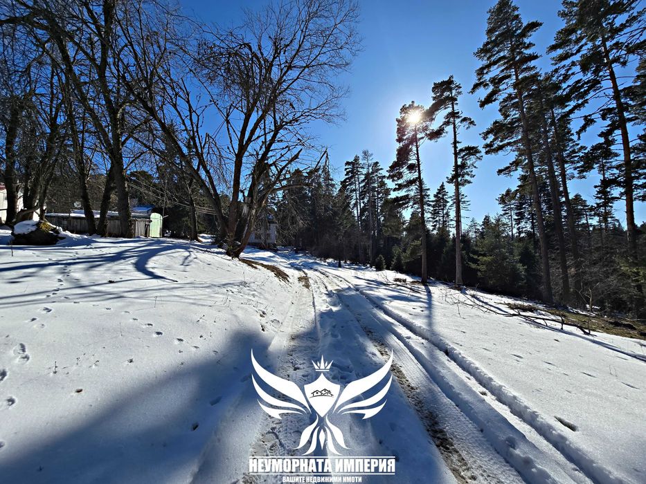 Продава се Парцел в с. Добралък, Област Пловдив - 192 кв.м за 69 €/кв.м - Снимка #13