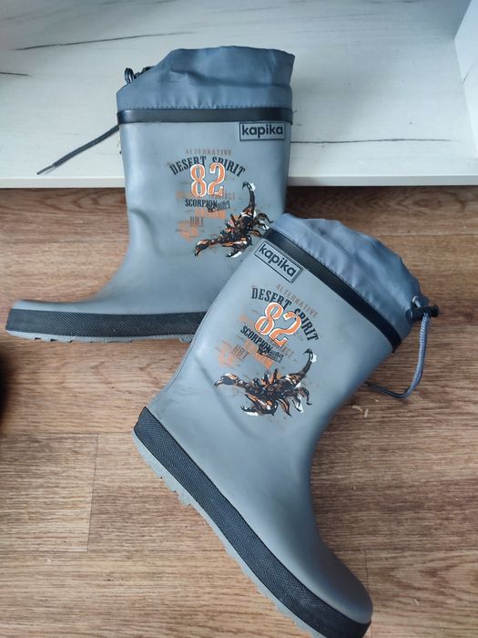 Детская одежда детская обувь