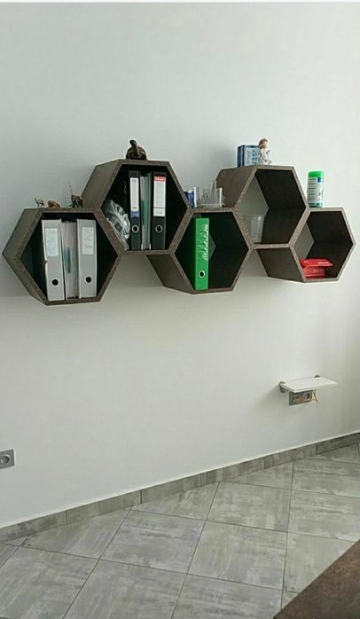 Продам коммерческое помещение