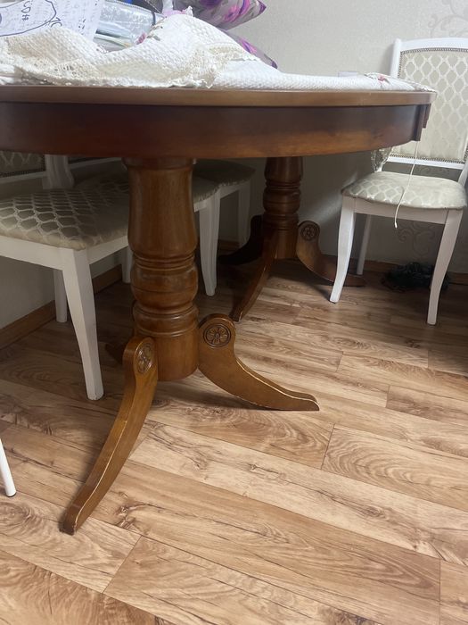 Продаю стол комод  в подарок