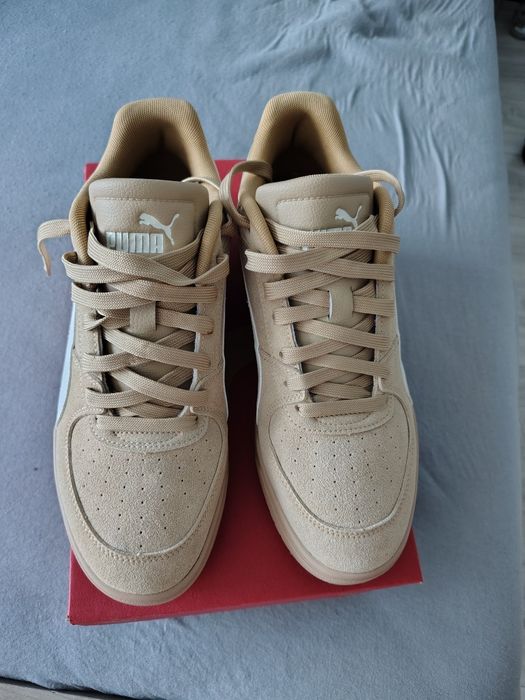 De vânzare :Puma Caven 3 SD