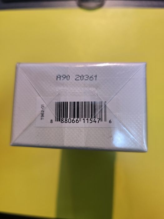 Parfum Tom Ford Soleil Brulant edp 100ml