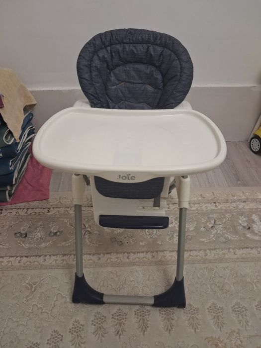 Стульчик для кормления детей