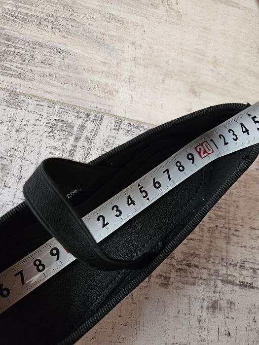 Обувки балеринки Nelli Blu