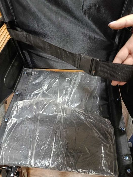 ijaraga Nogironlar aravachalari