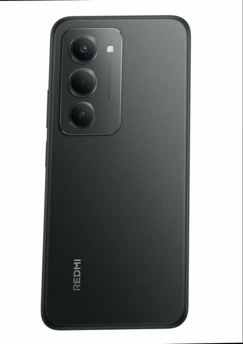 Продаётся Redmi 15 6-128 GB