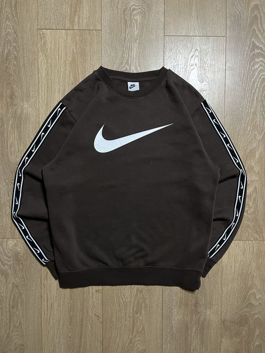 Горнище Nike Sportswear