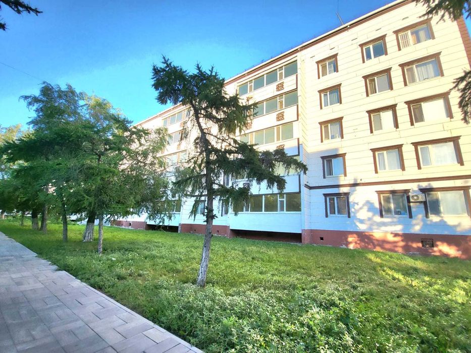 3-комн.кв.ул.пл. в центре