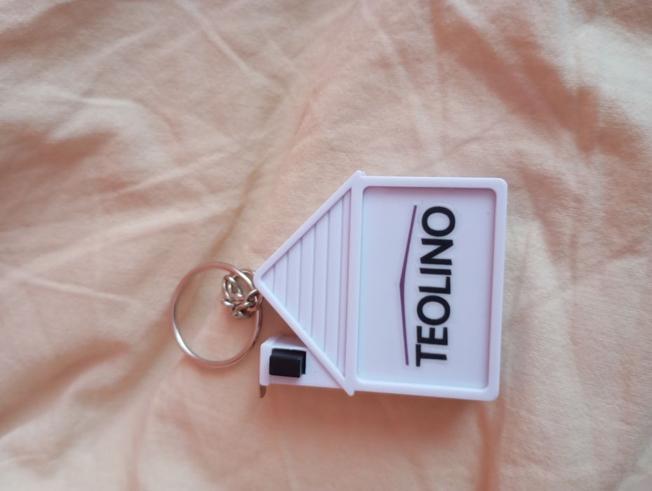 Рулетка за ползване.