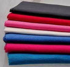 Mato va gazlamalar sotiladi