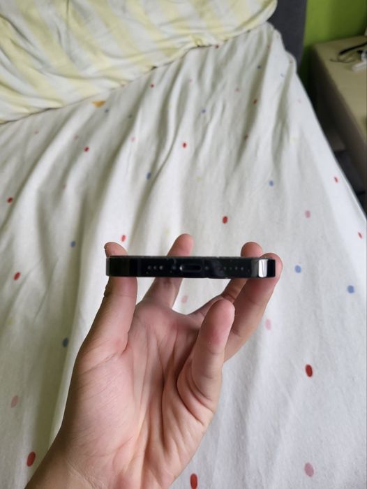 iPhone 14 pro 256GB 100%