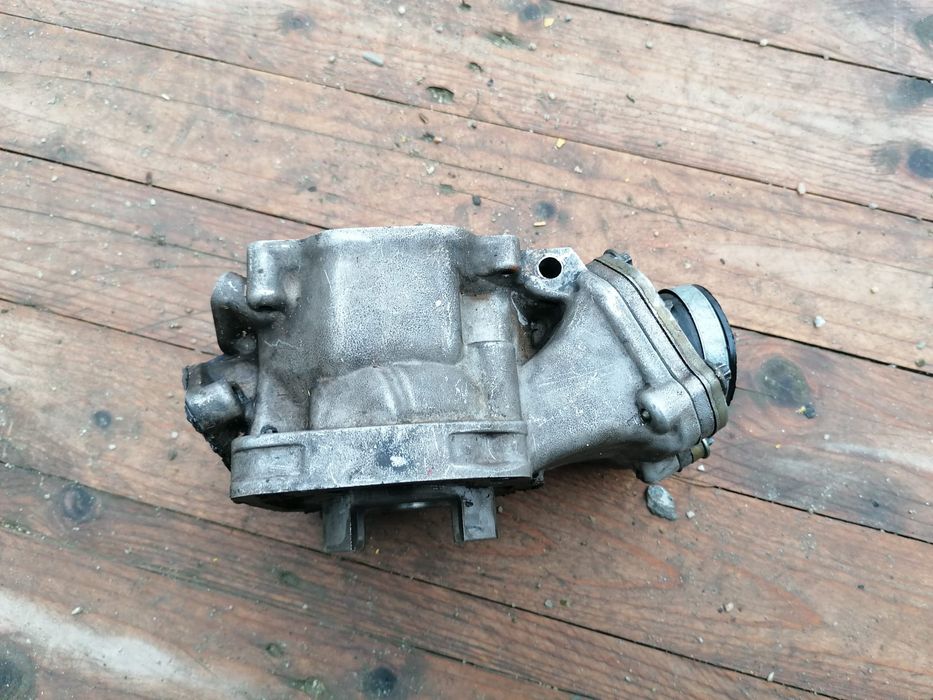 Cilindru Aprilia Rotax 125