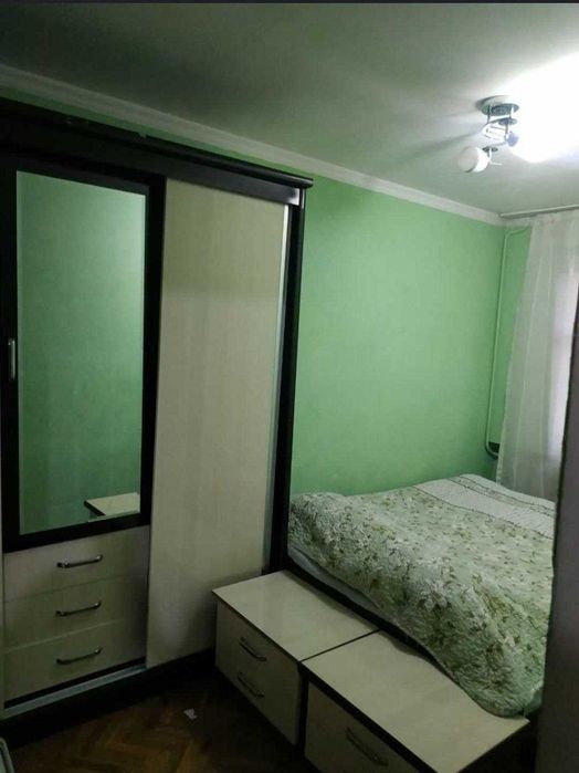 Kvartira ijara  – Maksim Gorkiy 4/2/5