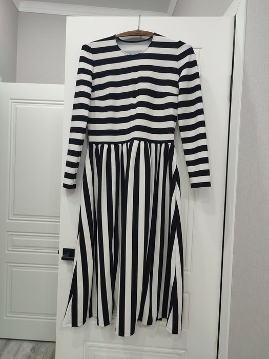 Платье демисезонное ГВ