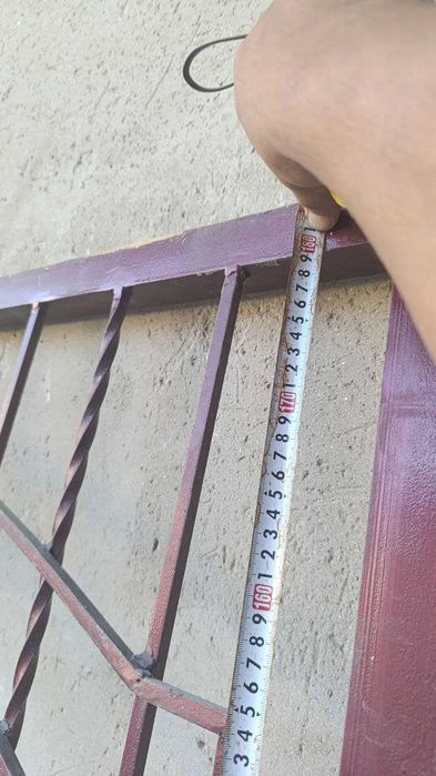 решотка rishotka temir reshetka  panjara reshotka rshotka panjara