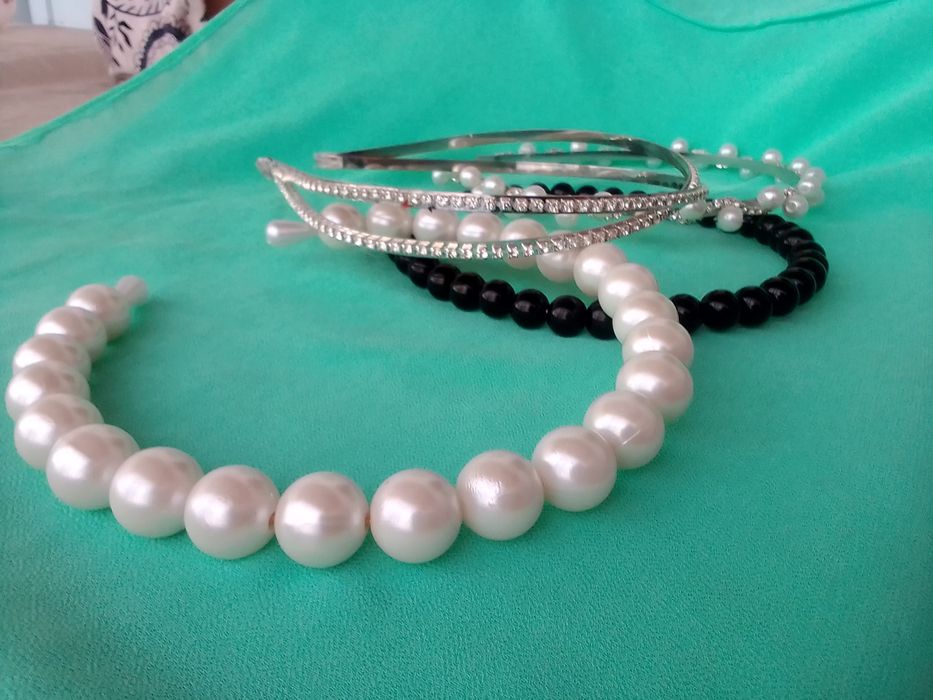 Nafis abadok diadema